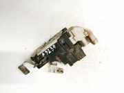 Türschloss Stangen - Vorne Linke Peugeot Boxer, 2002.04 - 2006.04 facelift b792,