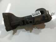 Pedalwerk Volkswagen Passat, B6 2005.08 - 2010.11 1K1721503L,1K1 721 503 L 6PV 008 600-00 6PV00860000 BXE