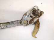 Fensterheber - Hinten Linke Ford Sierra 1982 - 1993 Gebraucht,