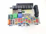 Sicherungskasten Toyota Yaris, II (XP90) 2005.01 - 2011.01 24431677,