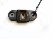 Innenausstattung Skoda Octavia, I 2000.11 - 2004.02 facelift 1u0827240b,