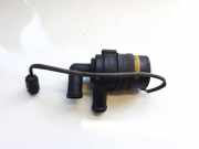 Wasserumwälzpumpe für Standheizung Volkswagen Touran, 2003.01 - 2006.10 9006333D,12402022102 BLS