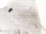 Scheibenwaschbeh?lter Vorne Wischwasserbeh?lter Chrysler Grand Voyager, IV 2000.02 - 2008.12 04857841ab,04857839ab