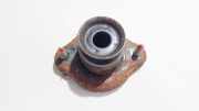 Sto?d?mpferaufnahme Federbeinlager - Hinten Linke Mitsubishi Outlander, I 2003.01 - 2006.12 Gebraucht,