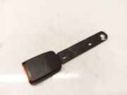 Gurtschloss - Vorne Rechts Seat Alhambra, 1996.08 - 2000.05 Gebraucht,