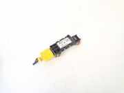 Sensor für Airbag Audi A6, C5 2001.08 - 2005.01 facelift 8e0959643a,0231807uchpj