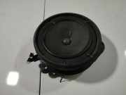 Lautsprecher Audi A3, 8P 2003.05 - 2005.06 Gebraucht ,