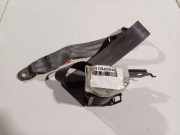 Sicherheitsgurt - Hinten Rechts Mitsubishi Galant, 1996.09 - 2004.10 T8801, T8801 G0583 C7010