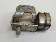 Türscharnier Hinten Citroen C5, II 2008.02 - 2011.01 Gebraucht,