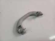 Haltegriff Haltegriff Verdeckgriff - Hinten Rechts Volkswagen Golf, V 2003.10 - 2008.10 Gebraucht , BSE