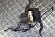 Abs Pumpe Hydraulikblock Mitsubishi Space Runner,II 1999.08 - 2002.12 MR475991,0450-0178.4 04500178.4 0450-01784