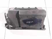 Handschuhfach Lexus IS, II 2005.10 - 2013.03 5555053050,55433-53020