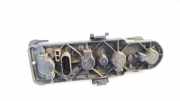 Lampenträger Heckleuchte - Hinten Mercedes-Benz ML, W163 1998.02 - 2005.06 22336700,223367-00 22336700