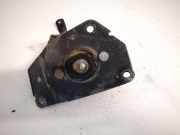 Halter f?r Motoraufh?ngung Peugeot 307, 2000.08 - 2005.06 Gebraucht,