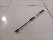 Gasdruckfeder Kofferraum Opel Omega, B 1994.03 - 1999.09 Gebraucht ,