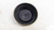Blende Scheinwerfer - Vorne Peugeot Expert, 2007.01 --> 89045709,89045709
