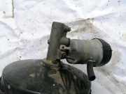 Hauptbremszylinder Volvo V40, I 1995.07 - 2000.07 30857437,136893 310052