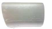 Airbag Beifahrer Ford Galaxy, Mk I 1995.03 - 2000.04 66007245a,