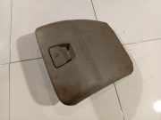 Handschuhfach Fiat Ducato, 2006.07 - 2014 1306593070,1306593070