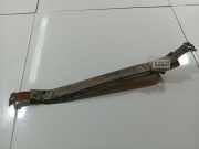 Halteband Kraftstoffbehälter Opel Zafira, B 2005.07 - 2008.01 Gebraucht,