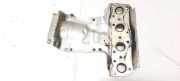Hitzeschutzblech Abgaskrümmer Citroen DS4, I 2010.01 - 2018.12 v756311180,v756311180
