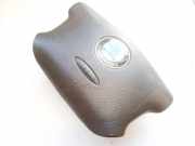 Airbag Fahrer Volkswagen Bora, 1998.01 - 2005.12 1U0880201L,61329052B