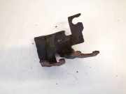 Motorhalterung und Getriebe (Motorhalterung) Ford Mondeo, 2007.03 - 2013.06 Gebraucht,