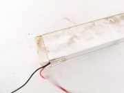 Innenbeleuchtung - Hinten Mazda 6, 2002.06 - 2007.08 Gebraucht,