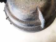 Blende Scheinwerfer - Vorne Audi 100, C3 1982.07 - 1991.01 1305219013,