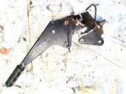 Handbremshebel Peugeot Boxer, 1994.03 - 2002.04 Gebraucht,