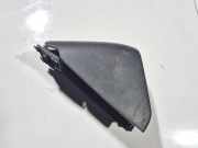 Innenausstattung Nissan NV200, M20 2009 --> Gebraucht,