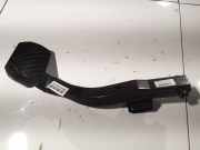 Bremspedal Audi A6, C6 2005.01 - 2008.10 Gebraucht,