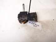 Halter für Motoraufhängung Ford Galaxy, Mk I 1995.03 - 2000.04 307248c,