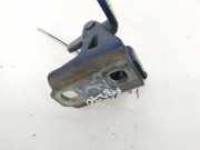 Türscharnier Vorne SAAB 9-3, 2002.09 - 2008.06 Gebraucht,