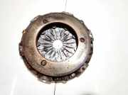 Druckplatte Kupplungsdruckplatte Fiat Bravo, 1995.10 - 2001.10 Gebraucht ,