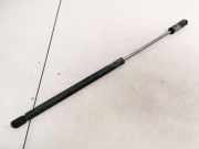 Gasdruckfeder Kofferraum Nissan Micra, K12 2003.01 - 2007.06 Gebraucht,