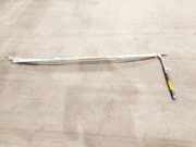 Sicherheitsmodul Seitenverkleidung Ford C-MAX, 2003.01 - 2007.06 3M51R14K159AG, 3M51R14K159AG