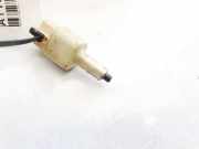 Bremslichtschalter Schalter Toyota Auris, I E15 2006.10 - 2012.10 Gebraucht,