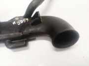 Schlauch für Luftversorgung Fiat Croma 2005 - 2011 Gebraucht,