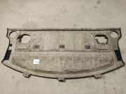 Hutablage Audi 100, C4 1991.01 - 1994.06 Gebraucht ,