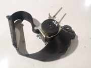 Sicherheitsgurt - Vorne Linke Opel Zafira, B 2005.07 - 2008.01 Gebraucht,