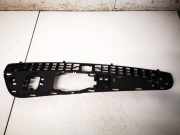 Lüftungsgitter Armaturenbrett Audi A3, 8V 2012.04 - 2016 8V2819635C,