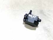 Stellmotor L?ftung Volvo V70, II 2001.01 - 2005.06 74931d,