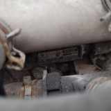 Kraftstoffverteiler Citroen Jumpy, II 2007.01 - 2016.02 9654592680,