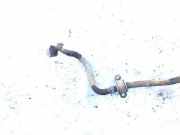 Stabilisator Vorne Ford Mondeo, 1992.12 - 1996.09 Gebraucht,