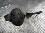 Bremskraftverstärker Opel Vectra, B 1995.09 - 2000.09 03495020,na