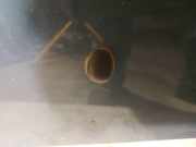 Waschwasserd?se Scheibenreinigung Nissan Almera, N16 2000.06 - 2003.01 Gebraucht,