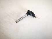 Sensor Innentemperatur BMW 1-Series, E81 E82 2003.09 - 2006.09 6915391,