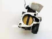Drosselklappe Chrysler Voyager, III 1995.09 - 2001.03 Gebraucht,