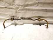 Stabilisator Vorne Volkswagen Touran, 2003.01 - 2006.10 Gebraucht,